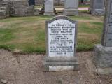 image of grave number 772943